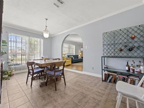 5874 Beldart Street, Houston TX 77033