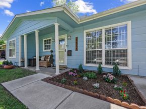 5874 Beldart Street, Houston TX 77033