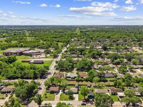 5874 Beldart Street, Houston TX 77033