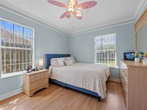 5874 Beldart Street, Houston TX 77033