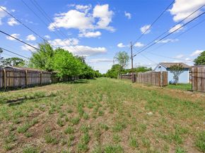 5874 Beldart Street, Houston TX 77033