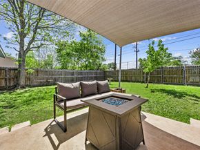 5874 Beldart Street, Houston TX 77033