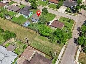 5874 Beldart Street, Houston TX 77033