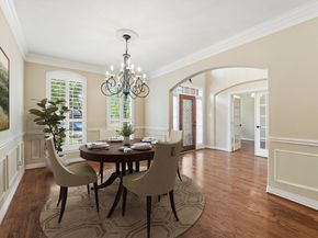 16018 Lower Lake Drive, Cypress TX 77433