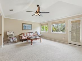 16018 Lower Lake Drive, Cypress TX 77433