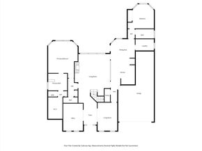 16018 Lower Lake Drive, Cypress TX 77433