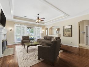 16018 Lower Lake Drive, Cypress TX 77433