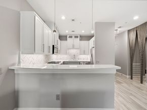 3 Waterway Court 1B, The Woodlands TX 77380