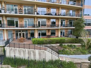 3 Waterway Court 1B, The Woodlands TX 77380