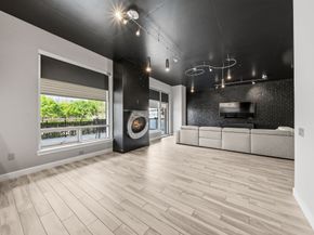 3 Waterway Court 1B, The Woodlands TX 77380
