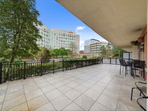 3 Waterway Court 1B, The Woodlands TX 77380
