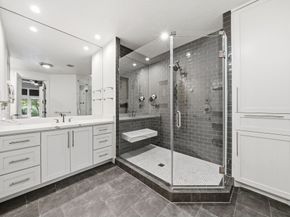 3 Waterway Court 1B, The Woodlands TX 77380