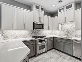 3 Waterway Court 1B, The Woodlands TX 77380