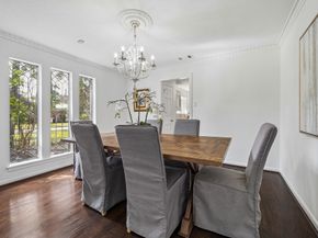 9718 Oxted Lane, Spring TX 77379