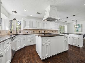 9718 Oxted Lane, Spring TX 77379
