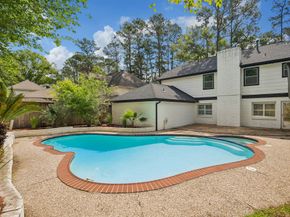 9718 Oxted Lane, Spring TX 77379