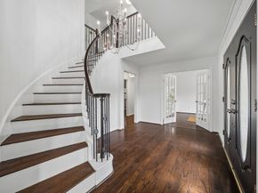9718 Oxted Lane, Spring TX 77379