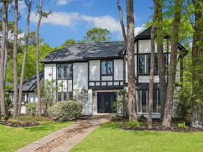 9718 Oxted Lane, Spring TX 77379
