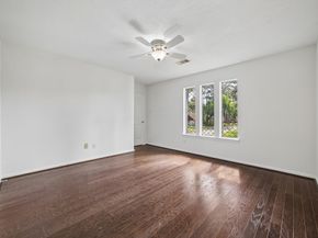 9718 Oxted Lane, Spring TX 77379
