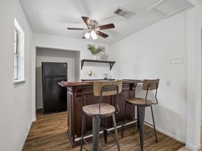 9718 Oxted Lane, Spring TX 77379