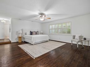 9718 Oxted Lane, Spring TX 77379