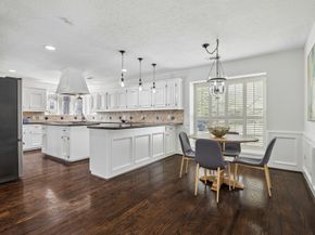 9718 Oxted Lane, Spring TX 77379