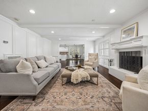 9718 Oxted Lane, Spring TX 77379