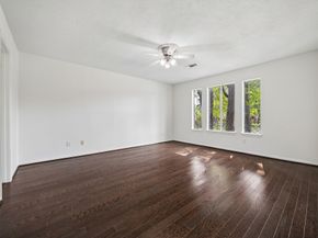 9718 Oxted Lane, Spring TX 77379