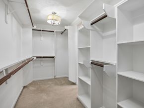 9718 Oxted Lane, Spring TX 77379