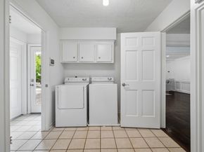 9718 Oxted Lane, Spring TX 77379