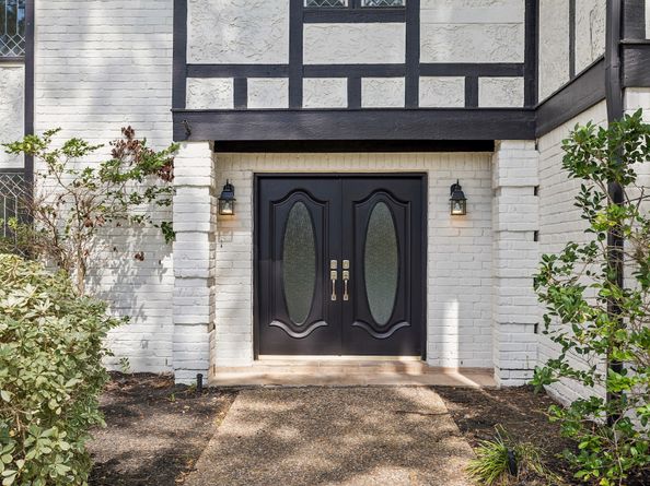 9718 Oxted Lane, Spring TX 77379