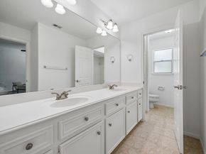 9718 Oxted Lane, Spring TX 77379