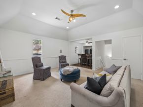 9718 Oxted Lane, Spring TX 77379