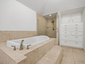 9718 Oxted Lane, Spring TX 77379