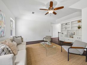 9718 Oxted Lane, Spring TX 77379