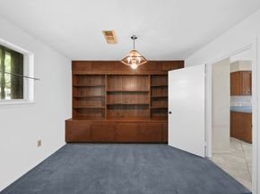 1019 Reseda Drive, Houston TX 77062