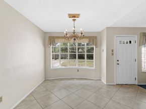 1019 Reseda Drive, Houston TX 77062