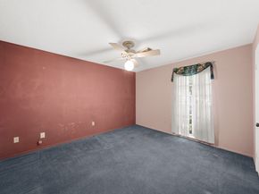 1019 Reseda Drive, Houston TX 77062