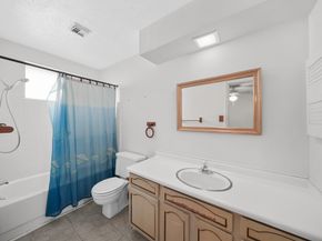 1019 Reseda Drive, Houston TX 77062