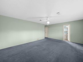1019 Reseda Drive, Houston TX 77062