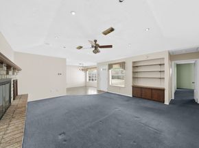 1019 Reseda Drive, Houston TX 77062