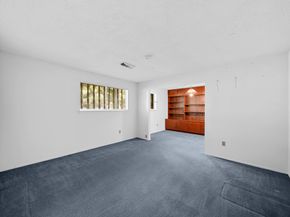 1019 Reseda Drive, Houston TX 77062