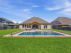3814 Dortmund, Spring TX 77386