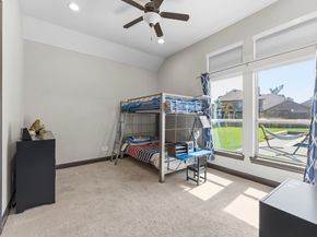 3814 Dortmund, Spring TX 77386