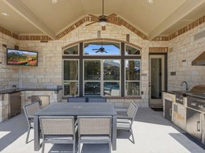 3814 Dortmund, Spring TX 77386