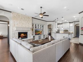 3814 Dortmund, Spring TX 77386