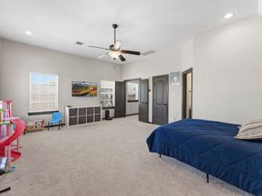 3814 Dortmund, Spring TX 77386