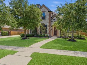 3814 Dortmund, Spring TX 77386