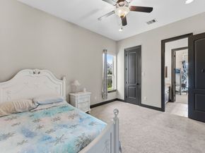3814 Dortmund, Spring TX 77386