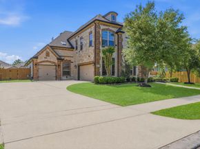3814 Dortmund, Spring TX 77386